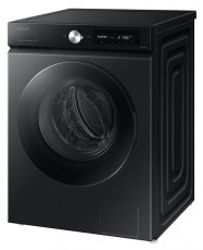 SAMSUNG WW11DB7B34GBU4 fekete 11 kg el&ouml;lt&ouml;ltős mos&oacute;g&eacute;p H&aacute;ztart&aacute;s / Otthon / K&uuml;lt&eacute;r - Mos&oacute;g&eacute;p / sz&aacute;r&iacute;t&oacute;g&eacute;p - El&ouml;lt&ouml;ltős norm&aacute;l (60cm-ig) mos&oacute;g&eacute;p - 501064