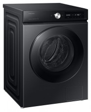 SAMSUNG WW11DB7B34GBU4 fekete 11 kg el&ouml;lt&ouml;ltős mos&oacute;g&eacute;p H&aacute;ztart&aacute;s / Otthon / K&uuml;lt&eacute;r - Mos&oacute;g&eacute;p / sz&aacute;r&iacute;t&oacute;g&eacute;p - El&ouml;lt&ouml;ltős norm&aacute;l (60cm-ig) mos&oacute;g&eacute;p - 501064
