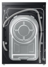 SAMSUNG WW11DB7B34GBU4 fekete 11 kg el&ouml;lt&ouml;ltős mos&oacute;g&eacute;p H&aacute;ztart&aacute;s / Otthon / K&uuml;lt&eacute;r - Mos&oacute;g&eacute;p / sz&aacute;r&iacute;t&oacute;g&eacute;p - El&ouml;lt&ouml;ltős norm&aacute;l (60cm-ig) mos&oacute;g&eacute;p - 501064