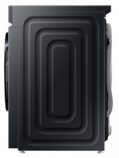 SAMSUNG WW11DB7B34GBU4 fekete 11 kg el&ouml;lt&ouml;ltős mos&oacute;g&eacute;p H&aacute;ztart&aacute;s / Otthon / K&uuml;lt&eacute;r - Mos&oacute;g&eacute;p / sz&aacute;r&iacute;t&oacute;g&eacute;p - El&ouml;lt&ouml;ltős norm&aacute;l (60cm-ig) mos&oacute;g&eacute;p - 501064