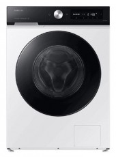 SAMSUNG WW11DB7B94GEU4 11 kg el&ouml;lt&ouml;ltős mos&oacute;g&eacute;p H&aacute;ztart&aacute;s / Otthon / K&uuml;lt&eacute;r - Mos&oacute;g&eacute;p / sz&aacute;r&iacute;t&oacute;g&eacute;p - El&ouml;lt&ouml;ltős norm&aacute;l (60cm-ig) mos&oacute;g&eacute;p - 501065