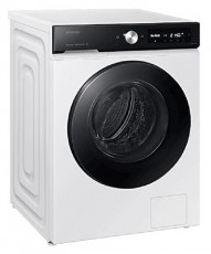 SAMSUNG WW11DB7B94GEU4 11 kg el&ouml;lt&ouml;ltős mos&oacute;g&eacute;p H&aacute;ztart&aacute;s / Otthon / K&uuml;lt&eacute;r - Mos&oacute;g&eacute;p / sz&aacute;r&iacute;t&oacute;g&eacute;p - El&ouml;lt&ouml;ltős norm&aacute;l (60cm-ig) mos&oacute;g&eacute;p - 501065