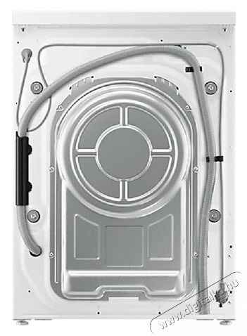 SAMSUNG WW11DB7B94GEU4 11 kg el&ouml;lt&ouml;ltős mos&oacute;g&eacute;p H&aacute;ztart&aacute;s / Otthon / K&uuml;lt&eacute;r - Mos&oacute;g&eacute;p / sz&aacute;r&iacute;t&oacute;g&eacute;p - El&ouml;lt&ouml;ltős norm&aacute;l (60cm-ig) mos&oacute;g&eacute;p - 501065