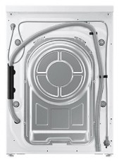 SAMSUNG WW11DB7B94GEU4 11 kg el&ouml;lt&ouml;ltős mos&oacute;g&eacute;p H&aacute;ztart&aacute;s / Otthon / K&uuml;lt&eacute;r - Mos&oacute;g&eacute;p / sz&aacute;r&iacute;t&oacute;g&eacute;p - El&ouml;lt&ouml;ltős norm&aacute;l (60cm-ig) mos&oacute;g&eacute;p - 501065