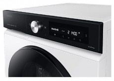 SAMSUNG WW11DB7B94GEU4 11 kg el&ouml;lt&ouml;ltős mos&oacute;g&eacute;p H&aacute;ztart&aacute;s / Otthon / K&uuml;lt&eacute;r - Mos&oacute;g&eacute;p / sz&aacute;r&iacute;t&oacute;g&eacute;p - El&ouml;lt&ouml;ltős norm&aacute;l (60cm-ig) mos&oacute;g&eacute;p - 501065