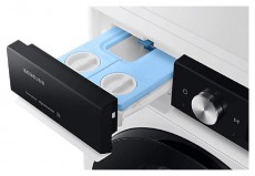 SAMSUNG WW11DB7B94GEU4 11 kg el&ouml;lt&ouml;ltős mos&oacute;g&eacute;p H&aacute;ztart&aacute;s / Otthon / K&uuml;lt&eacute;r - Mos&oacute;g&eacute;p / sz&aacute;r&iacute;t&oacute;g&eacute;p - El&ouml;lt&ouml;ltős norm&aacute;l (60cm-ig) mos&oacute;g&eacute;p - 501065