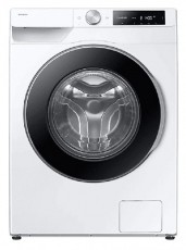 SAMSUNG WW90DG6U25LEU4 9 kg el&ouml;lt&ouml;ltős mos&oacute;g&eacute;p H&aacute;ztart&aacute;s / Otthon / K&uuml;lt&eacute;r - Mos&oacute;g&eacute;p / sz&aacute;r&iacute;t&oacute;g&eacute;p - El&ouml;lt&ouml;ltős norm&aacute;l (60cm-ig) mos&oacute;g&eacute;p - 501061