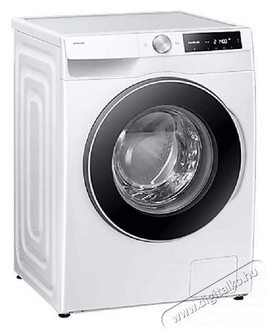 SAMSUNG WW90DG6U25LEU4 9 kg el&ouml;lt&ouml;ltős mos&oacute;g&eacute;p H&aacute;ztart&aacute;s / Otthon / K&uuml;lt&eacute;r - Mos&oacute;g&eacute;p / sz&aacute;r&iacute;t&oacute;g&eacute;p - El&ouml;lt&ouml;ltős norm&aacute;l (60cm-ig) mos&oacute;g&eacute;p - 501061