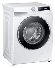 SAMSUNG WW90DG6U25LEU4 9 kg el&ouml;lt&ouml;ltős mos&oacute;g&eacute;p H&aacute;ztart&aacute;s / Otthon / K&uuml;lt&eacute;r - Mos&oacute;g&eacute;p / sz&aacute;r&iacute;t&oacute;g&eacute;p - El&ouml;lt&ouml;ltős norm&aacute;l (60cm-ig) mos&oacute;g&eacute;p - 501061