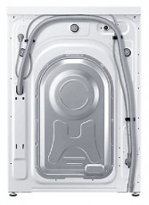 SAMSUNG WW90DG6U25LEU4 9 kg el&ouml;lt&ouml;ltős mos&oacute;g&eacute;p H&aacute;ztart&aacute;s / Otthon / K&uuml;lt&eacute;r - Mos&oacute;g&eacute;p / sz&aacute;r&iacute;t&oacute;g&eacute;p - El&ouml;lt&ouml;ltős norm&aacute;l (60cm-ig) mos&oacute;g&eacute;p - 501061
