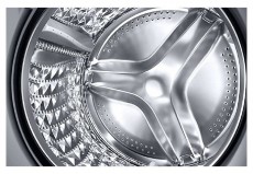 SAMSUNG WW90DG6U25LEU4 9 kg el&ouml;lt&ouml;ltős mos&oacute;g&eacute;p H&aacute;ztart&aacute;s / Otthon / K&uuml;lt&eacute;r - Mos&oacute;g&eacute;p / sz&aacute;r&iacute;t&oacute;g&eacute;p - El&ouml;lt&ouml;ltős norm&aacute;l (60cm-ig) mos&oacute;g&eacute;p - 501061