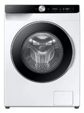SAMSUNG WW90DG6U85LKU4 9 kg el&ouml;lt&ouml;ltős mos&oacute;g&eacute;p H&aacute;ztart&aacute;s / Otthon / K&uuml;lt&eacute;r - Mos&oacute;g&eacute;p / sz&aacute;r&iacute;t&oacute;g&eacute;p - El&ouml;lt&ouml;ltős norm&aacute;l (60cm-ig) mos&oacute;g&eacute;p - 501063