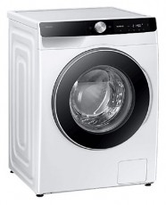SAMSUNG WW90DG6U85LKU4 9 kg el&ouml;lt&ouml;ltős mos&oacute;g&eacute;p H&aacute;ztart&aacute;s / Otthon / K&uuml;lt&eacute;r - Mos&oacute;g&eacute;p / sz&aacute;r&iacute;t&oacute;g&eacute;p - El&ouml;lt&ouml;ltős norm&aacute;l (60cm-ig) mos&oacute;g&eacute;p - 501063