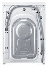 SAMSUNG WW90DG6U85LKU4 9 kg el&ouml;lt&ouml;ltős mos&oacute;g&eacute;p H&aacute;ztart&aacute;s / Otthon / K&uuml;lt&eacute;r - Mos&oacute;g&eacute;p / sz&aacute;r&iacute;t&oacute;g&eacute;p - El&ouml;lt&ouml;ltős norm&aacute;l (60cm-ig) mos&oacute;g&eacute;p - 501063