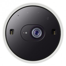 SAMSUNG SP-LFF3CLAXXXH The Freestyle 2. gener&aacute;ci&oacute;s hordozhat&oacute; projektor Telev&iacute;zi&oacute;k - Kivet&iacute;tő - Kivet&iacute;tő - 501252