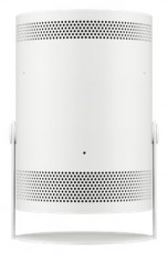 SAMSUNG SP-LFF3CLAXXXH The Freestyle 2. gener&aacute;ci&oacute;s hordozhat&oacute; projektor Telev&iacute;zi&oacute;k - Kivet&iacute;tő - Kivet&iacute;tő - 501252