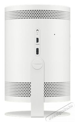 SAMSUNG SP-LFF3CLAXXXH The Freestyle 2. gener&aacute;ci&oacute;s hordozhat&oacute; projektor Telev&iacute;zi&oacute;k - Kivet&iacute;tő - Kivet&iacute;tő - 501252