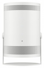SAMSUNG SP-LFF3CLAXXXH The Freestyle 2. gener&aacute;ci&oacute;s hordozhat&oacute; projektor Telev&iacute;zi&oacute;k - Kivet&iacute;tő - Kivet&iacute;tő - 501252