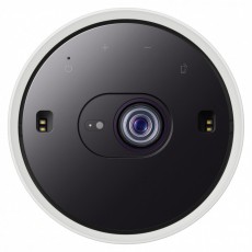 SAMSUNG SP-LFF3CLAXXXH The Freestyle 2. gener&aacute;ci&oacute;s hordozhat&oacute; projektor Telev&iacute;zi&oacute;k - Kivet&iacute;tő - Kivet&iacute;tő - 501252