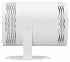 SAMSUNG SP-LFF3CLAXXXH The Freestyle 2. gener&aacute;ci&oacute;s hordozhat&oacute; projektor Telev&iacute;zi&oacute;k - Kivet&iacute;tő - Kivet&iacute;tő - 501252