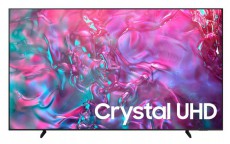SAMSUNG 98 UE98DU9072UXXH Crystal 4K UHD Smart TV Telev&iacute;zi&oacute;k - LED telev&iacute;zi&oacute; - UHD 4K felbont&aacute;s&uacute; - 501509