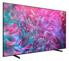 SAMSUNG 98 UE98DU9072UXXH Crystal 4K UHD Smart TV Telev&iacute;zi&oacute;k - LED telev&iacute;zi&oacute; - UHD 4K felbont&aacute;s&uacute; - 501509