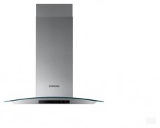 SAMSUNG NK24C5070DS/UR k&uuml;rtős fali p&aacute;raelsz&iacute;v&oacute; Konyhai term&eacute;kek - P&aacute;raelsz&iacute;v&oacute; - K&uuml;rtős - 501491