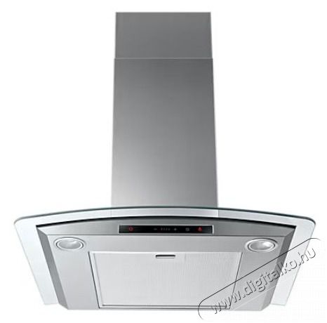 SAMSUNG NK24C5070DS/UR k&uuml;rtős fali p&aacute;raelsz&iacute;v&oacute; Konyhai term&eacute;kek - P&aacute;raelsz&iacute;v&oacute; - K&uuml;rtős - 501491