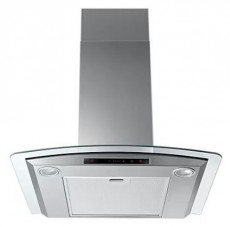 SAMSUNG NK24C5070DS/UR k&uuml;rtős fali p&aacute;raelsz&iacute;v&oacute; Konyhai term&eacute;kek - P&aacute;raelsz&iacute;v&oacute; - K&uuml;rtős - 501491