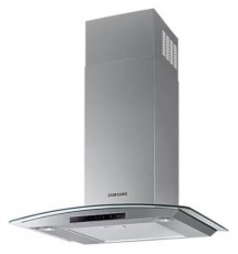 SAMSUNG NK24C5070DS/UR k&uuml;rtős fali p&aacute;raelsz&iacute;v&oacute; Konyhai term&eacute;kek - P&aacute;raelsz&iacute;v&oacute; - K&uuml;rtős - 501491