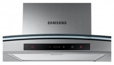 SAMSUNG NK24C5070DS/UR k&uuml;rtős fali p&aacute;raelsz&iacute;v&oacute; Konyhai term&eacute;kek - P&aacute;raelsz&iacute;v&oacute; - K&uuml;rtős - 501491