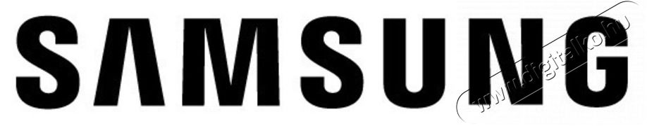 SAMSUNG NK24C5070DS/UR k&uuml;rtős fali p&aacute;raelsz&iacute;v&oacute; Konyhai term&eacute;kek - P&aacute;raelsz&iacute;v&oacute; - K&uuml;rtős - 501491