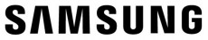 SAMSUNG NK24C5070DS/UR k&uuml;rtős fali p&aacute;raelsz&iacute;v&oacute; Konyhai term&eacute;kek - P&aacute;raelsz&iacute;v&oacute; - K&uuml;rtős - 501491