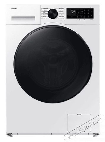 SAMSUNG WD90DG5B15BELE mos&oacute;-sz&aacute;r&iacute;t&oacute;g&eacute;p H&aacute;ztart&aacute;s / Otthon / K&uuml;lt&eacute;r - Mos&oacute;g&eacute;p / sz&aacute;r&iacute;t&oacute;g&eacute;p - Mos&oacute;-sz&aacute;r&iacute;t&oacute;g&eacute;p - 501464