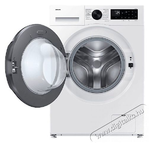SAMSUNG WD90DG5B15BELE mos&oacute;-sz&aacute;r&iacute;t&oacute;g&eacute;p H&aacute;ztart&aacute;s / Otthon / K&uuml;lt&eacute;r - Mos&oacute;g&eacute;p / sz&aacute;r&iacute;t&oacute;g&eacute;p - Mos&oacute;-sz&aacute;r&iacute;t&oacute;g&eacute;p - 501464