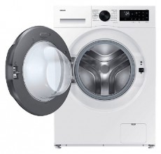 SAMSUNG WD90DG5B15BELE mos&oacute;-sz&aacute;r&iacute;t&oacute;g&eacute;p H&aacute;ztart&aacute;s / Otthon / K&uuml;lt&eacute;r - Mos&oacute;g&eacute;p / sz&aacute;r&iacute;t&oacute;g&eacute;p - Mos&oacute;-sz&aacute;r&iacute;t&oacute;g&eacute;p - 501464
