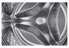 SAMSUNG WD90DG5B15BELE mos&oacute;-sz&aacute;r&iacute;t&oacute;g&eacute;p H&aacute;ztart&aacute;s / Otthon / K&uuml;lt&eacute;r - Mos&oacute;g&eacute;p / sz&aacute;r&iacute;t&oacute;g&eacute;p - Mos&oacute;-sz&aacute;r&iacute;t&oacute;g&eacute;p - 501464