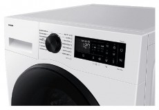 SAMSUNG WD90DG5B15BELE mos&oacute;-sz&aacute;r&iacute;t&oacute;g&eacute;p H&aacute;ztart&aacute;s / Otthon / K&uuml;lt&eacute;r - Mos&oacute;g&eacute;p / sz&aacute;r&iacute;t&oacute;g&eacute;p - Mos&oacute;-sz&aacute;r&iacute;t&oacute;g&eacute;p - 501464