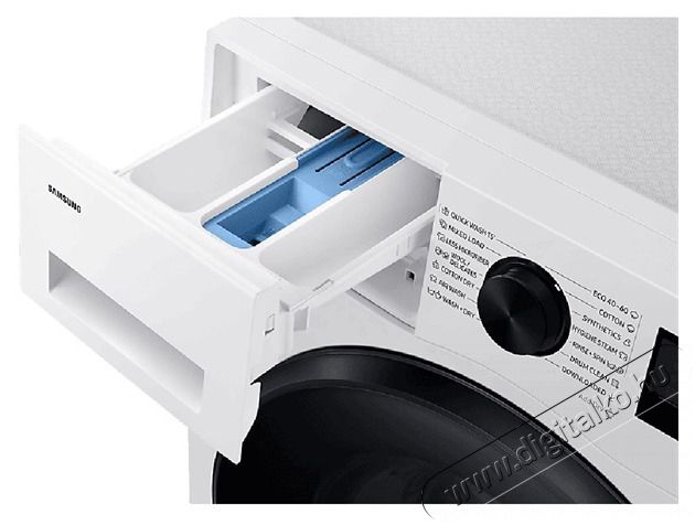 SAMSUNG WD90DG5B15BELE mos&oacute;-sz&aacute;r&iacute;t&oacute;g&eacute;p H&aacute;ztart&aacute;s / Otthon / K&uuml;lt&eacute;r - Mos&oacute;g&eacute;p / sz&aacute;r&iacute;t&oacute;g&eacute;p - Mos&oacute;-sz&aacute;r&iacute;t&oacute;g&eacute;p - 501464