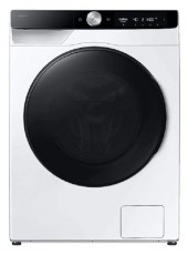 SAMSUNG WD90DG6B85BKU4 mosó-szárítógép Háztartás / Otthon / Kültér - Mosógép / szárítógép - Mosó-szárítógép - 501463
