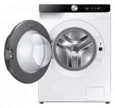 SAMSUNG WD90DG6B85BKU4 mos&oacute;-sz&aacute;r&iacute;t&oacute;g&eacute;p H&aacute;ztart&aacute;s / Otthon / K&uuml;lt&eacute;r - Mos&oacute;g&eacute;p / sz&aacute;r&iacute;t&oacute;g&eacute;p - Mos&oacute;-sz&aacute;r&iacute;t&oacute;g&eacute;p - 501463