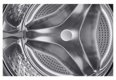 SAMSUNG WD90DG6B85BKU4 mos&oacute;-sz&aacute;r&iacute;t&oacute;g&eacute;p H&aacute;ztart&aacute;s / Otthon / K&uuml;lt&eacute;r - Mos&oacute;g&eacute;p / sz&aacute;r&iacute;t&oacute;g&eacute;p - Mos&oacute;-sz&aacute;r&iacute;t&oacute;g&eacute;p - 501463