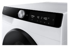 SAMSUNG WD90DG6B85BKU4 mos&oacute;-sz&aacute;r&iacute;t&oacute;g&eacute;p H&aacute;ztart&aacute;s / Otthon / K&uuml;lt&eacute;r - Mos&oacute;g&eacute;p / sz&aacute;r&iacute;t&oacute;g&eacute;p - Mos&oacute;-sz&aacute;r&iacute;t&oacute;g&eacute;p - 501463