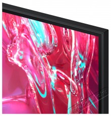 SAMSUNG 98 UE98DU9072UXXH Crystal 4K UHD Smart TV Telev&iacute;zi&oacute;k - LED telev&iacute;zi&oacute; - UHD 4K felbont&aacute;s&uacute; - 501509