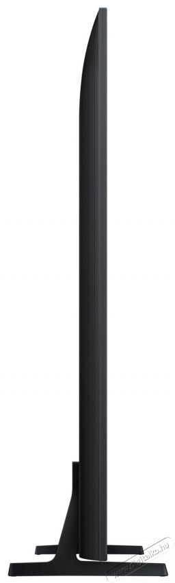 SAMSUNG 98 UE98DU9072UXXH Crystal 4K UHD Smart TV Telev&iacute;zi&oacute;k - LED telev&iacute;zi&oacute; - UHD 4K felbont&aacute;s&uacute; - 501509