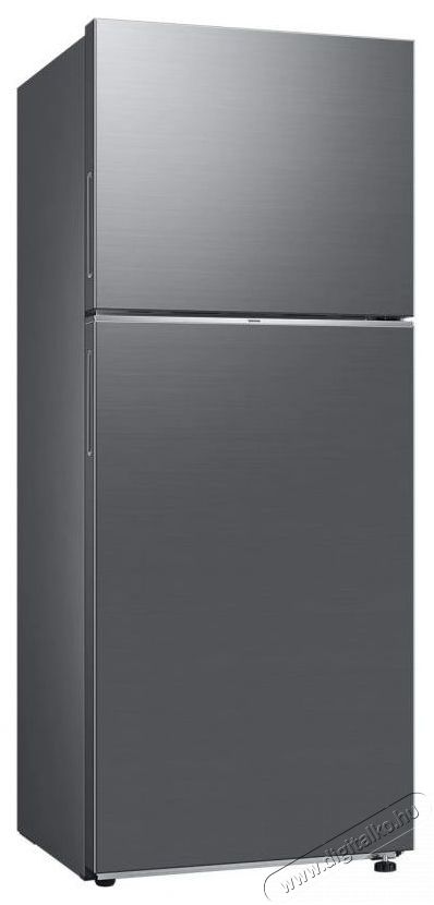 SAMSUNG RT38CG6624S9EO fel&uuml;lfagyaszt&oacute;s hűtőszekr&eacute;ny Konyhai term&eacute;kek - Hűtő, fagyaszt&oacute; (szabadon&aacute;ll&oacute;) - Fel&uuml;lfagyaszt&oacute;s kombin&aacute;lt hűtő - 501452