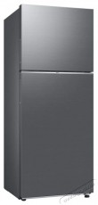 SAMSUNG RT38CG6624S9EO fel&uuml;lfagyaszt&oacute;s hűtőszekr&eacute;ny Konyhai term&eacute;kek - Hűtő, fagyaszt&oacute; (szabadon&aacute;ll&oacute;) - Fel&uuml;lfagyaszt&oacute;s kombin&aacute;lt hűtő - 501452