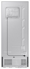 SAMSUNG RT38CG6624S9EO fel&uuml;lfagyaszt&oacute;s hűtőszekr&eacute;ny Konyhai term&eacute;kek - Hűtő, fagyaszt&oacute; (szabadon&aacute;ll&oacute;) - Fel&uuml;lfagyaszt&oacute;s kombin&aacute;lt hűtő - 501452