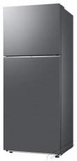 SAMSUNG RT38CG6624S9EO fel&uuml;lfagyaszt&oacute;s hűtőszekr&eacute;ny Konyhai term&eacute;kek - Hűtő, fagyaszt&oacute; (szabadon&aacute;ll&oacute;) - Fel&uuml;lfagyaszt&oacute;s kombin&aacute;lt hűtő - 501452