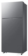 SAMSUNG RT53DG7A14S9EO fel&uuml;lfagyaszt&oacute;s hűtőszekr&eacute;ny Konyhai term&eacute;kek - Hűtő, fagyaszt&oacute; (szabadon&aacute;ll&oacute;) - Fel&uuml;lfagyaszt&oacute;s kombin&aacute;lt hűtő - 501451
